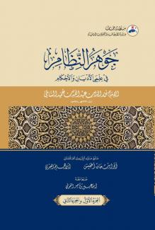 جوهر النظام ١
